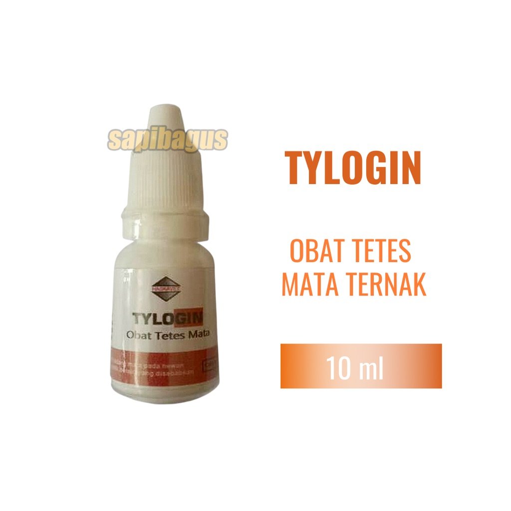 Image tylogin-10-ml.jpg
